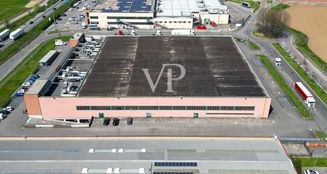 von_poll_real_estate_property_IT242941476_image_4