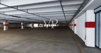 von_poll_real_estate_property_IT242941476_image_27