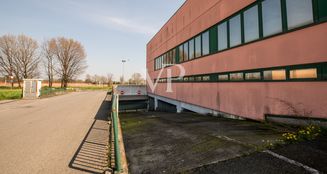 von_poll_real_estate_property_IT242941476_image_8