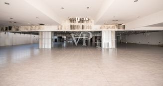 von_poll_real_estate_property_IT242941476_image_10