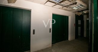 von_poll_real_estate_property_IT242941476_image_24