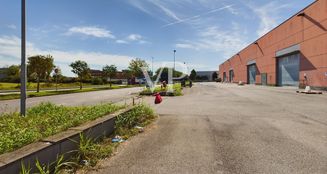 von_poll_real_estate_property_IT242941476_image_6