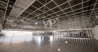 von_poll_real_estate_property_IT242941476_image_13