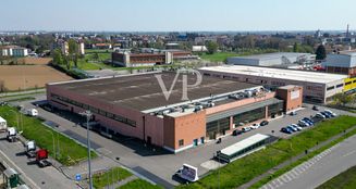 von_poll_real_estate_property_IT242941476_image_2