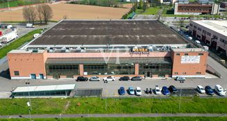 von_poll_real_estate_property_IT242941476_image_1