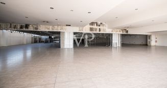 von_poll_real_estate_property_IT242941476_image_9
