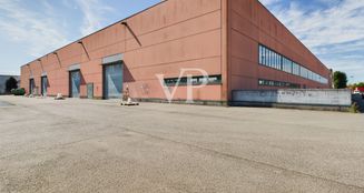 von_poll_real_estate_property_IT242941476_image_7