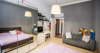 von_poll_real_estate_property_IT242941513_image_10