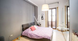 von_poll_real_estate_property_IT242941513_image_12