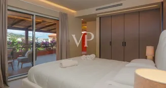 von_poll_real_estate_property_IT242941547_image_13