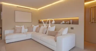 von_poll_real_estate_property_IT242941547_image_10