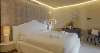 von_poll_real_estate_property_IT242941547_image_14