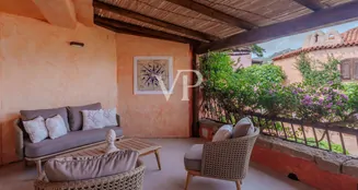 von_poll_real_estate_property_IT242941547_image_5