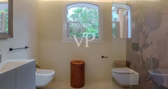 von_poll_real_estate_property_IT242941547_image_22