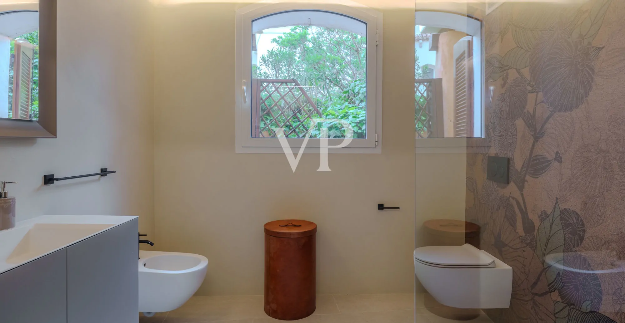 Lussuoso appartamento in Promenade - Porto Cervo