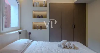 von_poll_real_estate_property_IT242941547_image_20