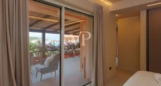 von_poll_real_estate_property_IT242941547_image_16