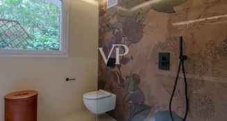 von_poll_real_estate_property_IT242941547_image_18