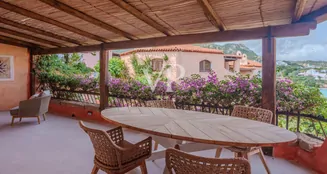 von_poll_real_estate_property_IT242941547_image_1