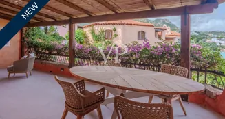 von_poll_real_estate_property_IT242941547_image_0