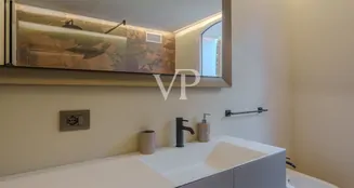 von_poll_real_estate_property_IT242941547_image_21