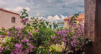 von_poll_real_estate_property_IT242941547_image_3