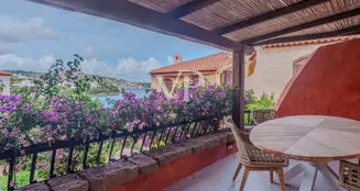 von_poll_real_estate_property_IT242941547_image_2