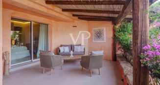 von_poll_real_estate_property_IT242941547_image_6