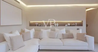 von_poll_real_estate_property_IT242941547_image_7