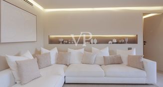 von_poll_real_estate_property_IT242941547_image_7