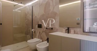 von_poll_real_estate_property_IT242941547_image_24