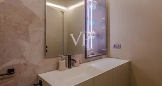 von_poll_real_estate_property_IT242941547_image_25