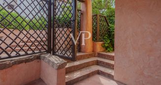 von_poll_real_estate_property_IT242941547_image_26