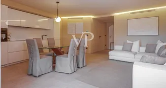 von_poll_real_estate_property_IT242941547_image_11