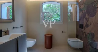 von_poll_real_estate_property_IT242941547_image_17