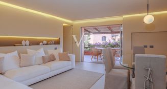 von_poll_real_estate_property_IT242941547_image_9