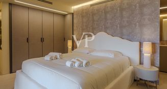 von_poll_real_estate_property_IT242941547_image_15