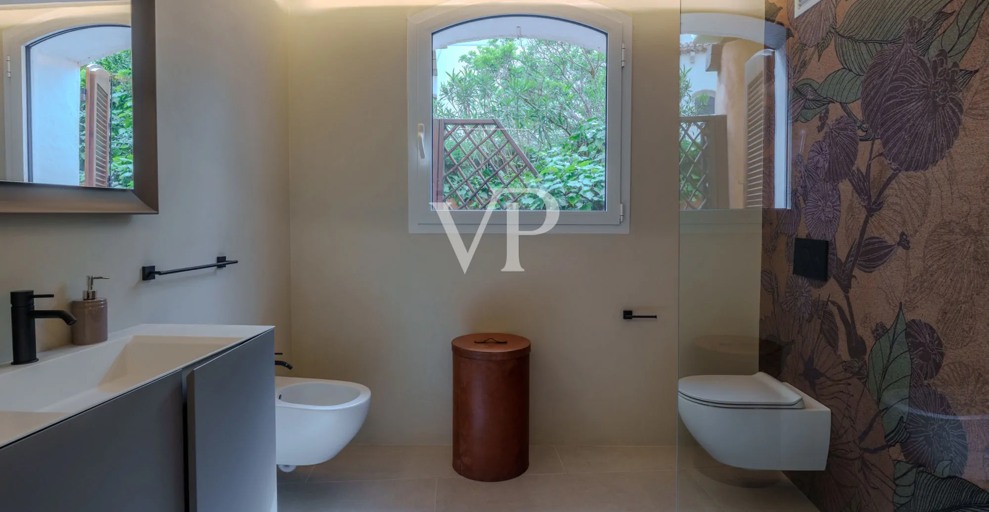 Luxuswohnung in Promenade - Porto Cervo