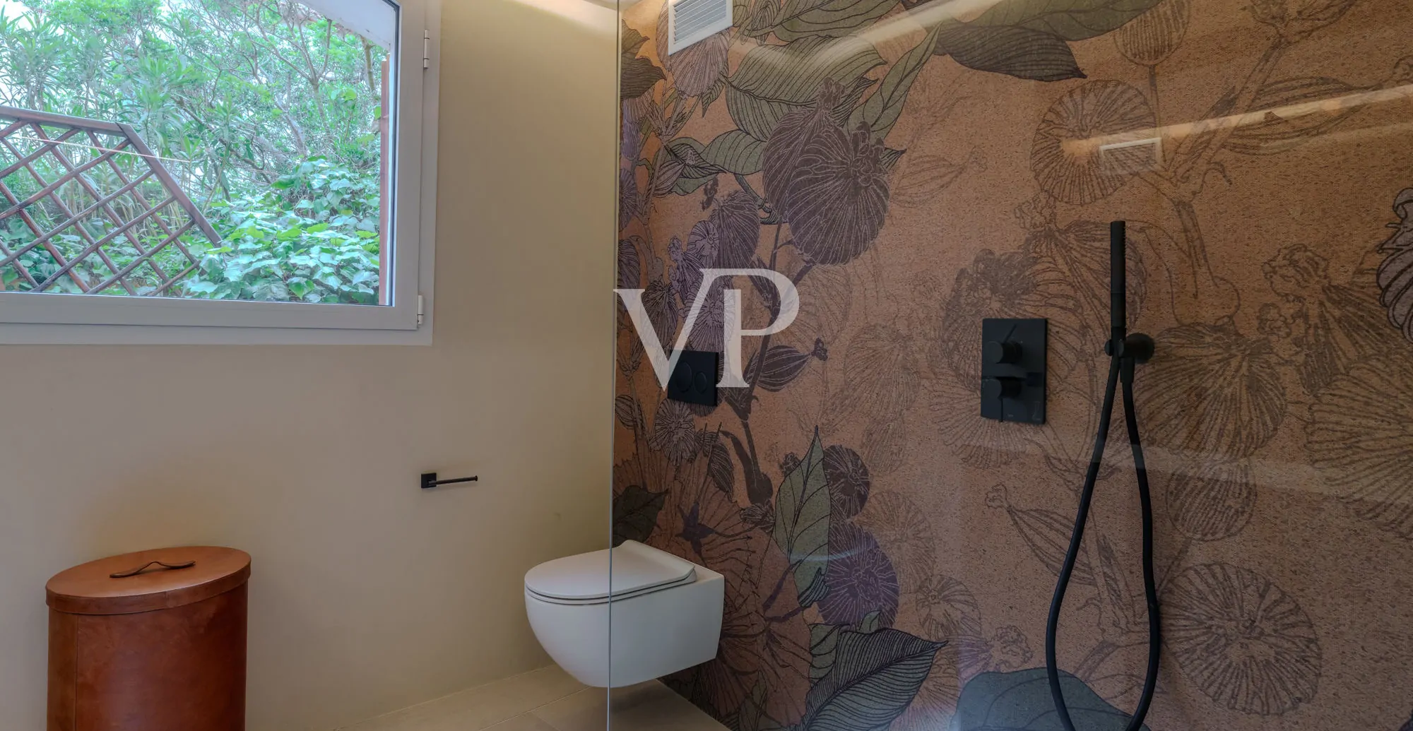 Luxuswohnung in Promenade - Porto Cervo