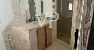 von_poll_real_estate_property_IT242941556_image_10