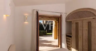 von_poll_real_estate_property_IT242941556_image_19