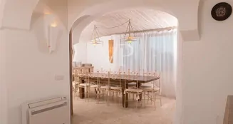 von_poll_real_estate_property_IT242941556_image_18