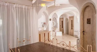 von_poll_real_estate_property_IT242941556_image_14