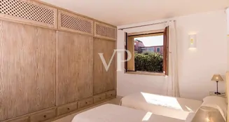 von_poll_real_estate_property_IT242941556_image_11