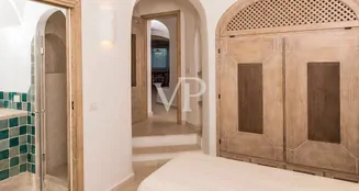 von_poll_real_estate_property_IT242941556_image_12