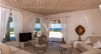 von_poll_real_estate_property_IT242941556_image_16