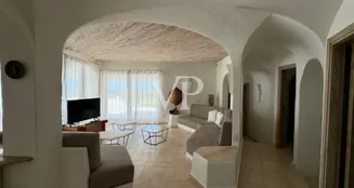 von_poll_real_estate_property_IT242941556_image_3