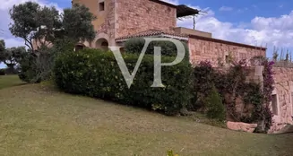 von_poll_real_estate_property_IT242941556_image_23