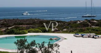 von_poll_real_estate_property_IT242941556_image_29