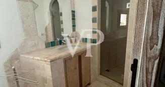 von_poll_real_estate_property_IT242941556_image_38